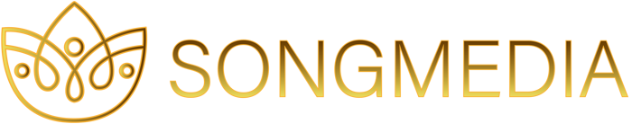 SONGMEDIA